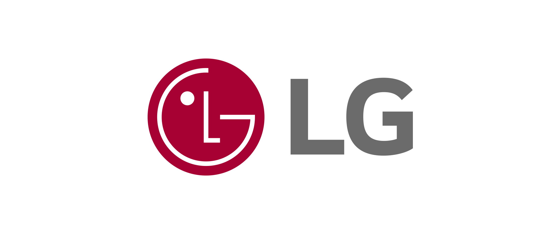 lg logo png hd