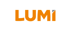 lumi banner